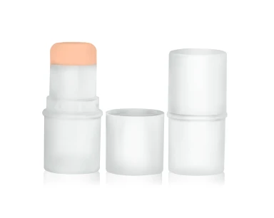 Makeup Bastão Branco 4ml