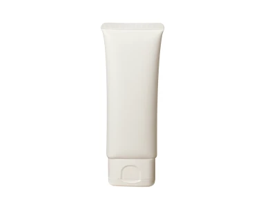 Bisnaga Touch com Tampa Flip 60ml