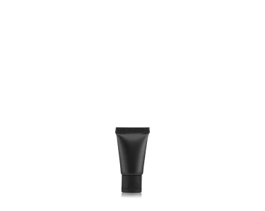 Bisnaga Padrão Indústria Preta 15ml