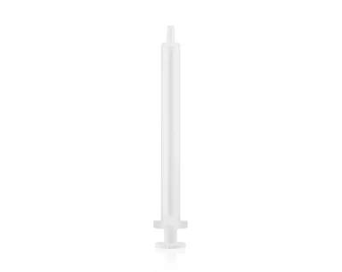 Dosador Accerte 3,5ml