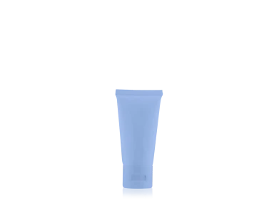 Candy Bisnaga 30ml Azul