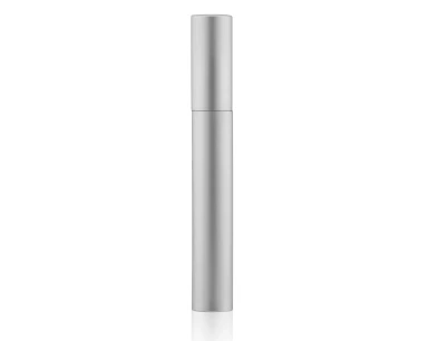 Delineador de Alumínio Prata 4ml