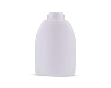 Frasco Vitao 150ml