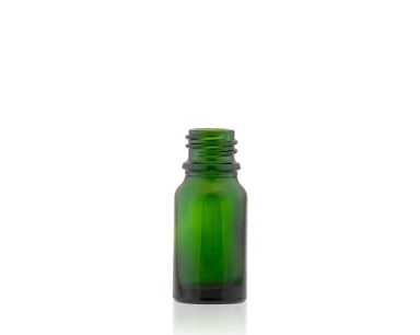 Vidro Euro R18 Verde 10ml