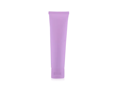 Candy Bisnaga 60ml Lilás