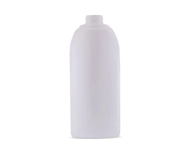 Frasco Vitao 350ml