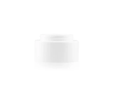 Pote Innova Branco 30ml