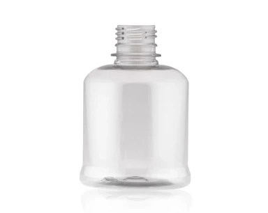Saboneteira Veneza Cristal 250ml