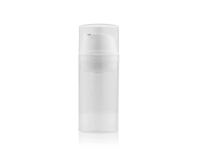 UniControl® Natural 30ml
