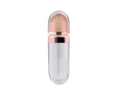 Gloss Soul Rosé 6 ml
