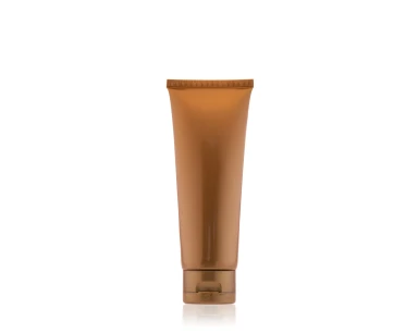 Bisnaga Padrão Indústria Dourada 120ml