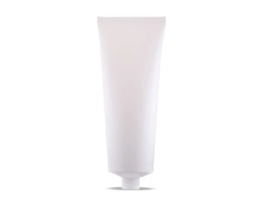 Bisnaga Vepakum 250ml