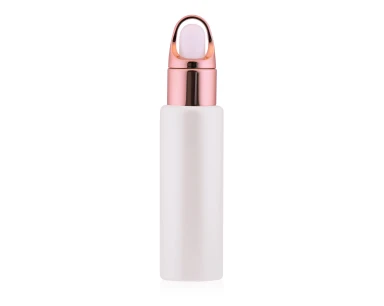 Gotejador Ática Rosé 30ml