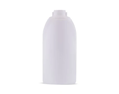 Frasco Vitao 250ml