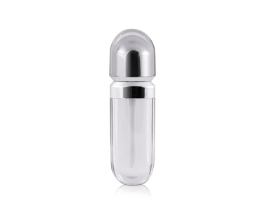 Gloss Soul Prata 6 ml