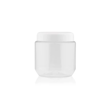 Pote Berlin Cristal 240ml