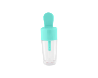Gloss Candy Verde 4,5ml