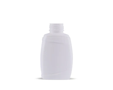 Frasco Sensiva 120ml