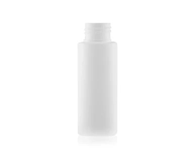 Frasco Ônix Branco 60ml