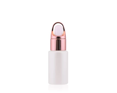 Gotejador Ática Rosé 20ml