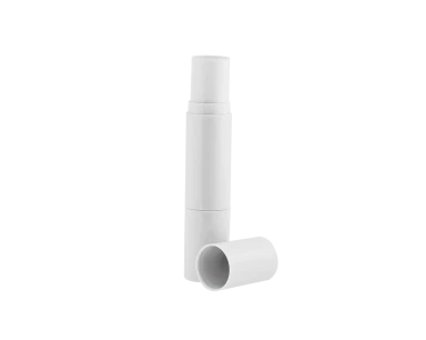 Duo Make Bastões Branco 5ml + 5ml