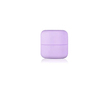 Lip Balm Candy Lilás 6g