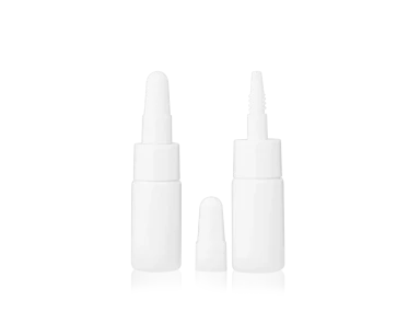 Mini Aplicador 4ml