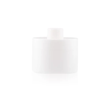Pote Press Branco 30ml