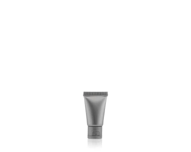 Bisnaga Padrão Indústria Prata 15ml