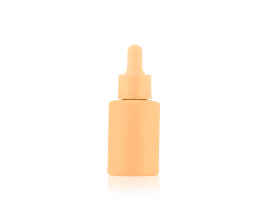 Candy Gotejador 30ml Amarelo