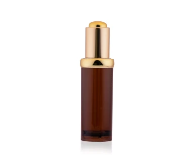Gotejador Xpert Ãmbar 30ml
