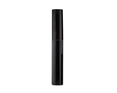 Máscara para Cílios Redonda Preta 10ml