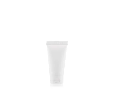 Bisnaga Padrão Indústria Branca 15ml